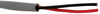 Unshielded Cable Multipair, 1Pair, 18Awg, 1000Ft, 300V, Chrome; Cable Shielding Belden - 87K6356 - Newark, An Avnet Company