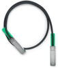 Sfp Cable, 5M, Flexrio/usrp Rio Device; Accessory Type Ni - 14AJ6152 - Newark, An Avnet Company