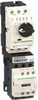 Contactor Kit, 24Vdc, 0.4A; Kit Contents Schneider Electric - 85AC0823 - Newark, An Avnet Company