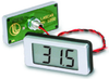 Voltage Meter; No. Of Digits / Alpha Lascar - 36C2804 - Newark, An Avnet Company
