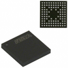 Embedded - Embedded - CPLDs (Complex Programmable Logic Devices) - EPM240GM100I5N - 066434-EPM240GM100I5N - Win Source Electronics