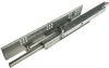 Tandem Plus Drawer Slides by Blum - 701004 - HardwareSource, Inc.