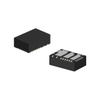 PMIC - LED Drivers - APM80950KNBATR - Lingto Electronic Limited