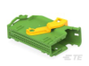 Automotive Connector Caps & Covers - 2322905-4 - TE Connectivity