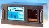 IND-630R Industrial PC