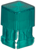 Optics - Lenses - L30015-ND - DigiKey