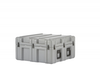 Roto-Molded Cases - AP2828-1005 - Ameripack Corporation