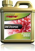 Gold Reverse 1 L - DM3813 - Hydrofarm, Inc.