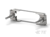 Connector Hardware, Mounts, Locks & Retainers - 5745583-1 - TE Connectivity