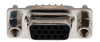 STAMPED PIN D-SubMINIATURE - 17EHD015SAA230 - Amphenol Communications Solutions