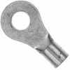 Connectors, Interconnects Terminals Ring Connectors - Win Source Electronics