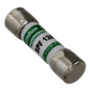 Electrical, Specialty Fuses -- 5666-0SPF012.H-ND - Image
