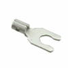 Spade Connectors - 23-0190980047-ND - DigiKey
