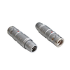 Circular Connector Assemblies - 708-PPCFGG1K08CLAD-ND - DigiKey