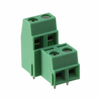 Wire to Board - 277-7528-ND - DigiKey