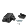 Heavy Duty Connector Accessories - 1407693-ND - DigiKey