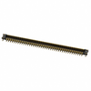 Arrays, Edge Type, Mezzanine (Board to Board) - 255-5223-ND - DigiKey