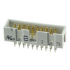 Headers, Male Pins - 1195-4511-ND - DigiKey