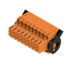 Headers, Plugs and Sockets - 1748390000-ND - DigiKey