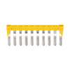 Terminal Block Jumpers - 2080-17219.8-ND - DigiKey