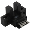 Photointerrupters - Slot Type - Logic Output - OR869-ND - DigiKey