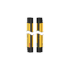 Machine Safety - Light Curtains, Light Grids - 2170-SLLP40-840-ND - DigiKey