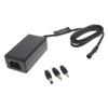 AC DC Desktop, Wall Power Adapters - 1939-1966-ND - DigiKey
