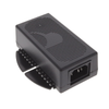 Power over Ethernet (PoE) -- 1939-GT-96180-1830-T3-PP-ND - Image