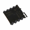 Signal Conditioners and Isolators - 281-3382-ND - DigiKey