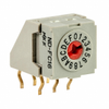 DIP Switches - NDFC16H-ND - DigiKey