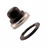 Accessories - Boots, Seals - 679-1297-ND - DigiKey