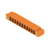 Cable Assemblies - 281-7940115147-ND - DigiKey