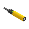 Proximity Sensors - Industrial - 2170-S18UIA-ND - DigiKey