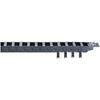 Cable and Hose Carriers, Drag Chains -- 2600-10-150-0