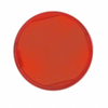 Configurable Switch Lens - 679-1348-ND - DigiKey