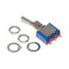 Toggle Switches - 679-3961-ND - DigiKey
