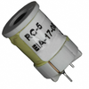 Fixed Inductors - RC-5-B-ND - DigiKey