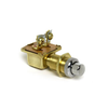 Pushbutton Switches - F9404-ND - DigiKey