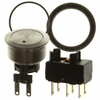 Pushbutton Switches - 486-1427-ND - DigiKey