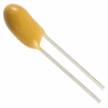 Tantalum Capacitors - 399-1416-ND - DigiKey