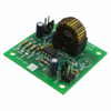 DC/DC & AC/DC (Off-Line) SMPS Evaluation Boards - MC34063LBKEVBOS-ND - DigiKey