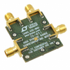 RF, RFID, Wireless Evaluation Boards - DC1885A-ND - DigiKey