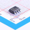 Operational Amplifier/Comparator >> FET InputAmplifiers - TL072IDT - LCSC Electronics Technology (HK) Limited