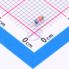 Diodes >> Zener Diodes -- ZMM10V