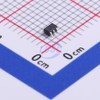 Logic ICs >> Buffer/Driver/Transceiver -- SN74AUP2G17DCKR - Image