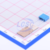 Capacitors >> Film Capacitors -- B32529C0224J289 - Image