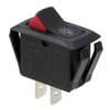 Rocker Switches - RSC441D1A2Z11-ND - DigiKey