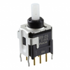 Pushbutton Switches - 360-3511-ND - DigiKey
