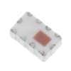 RF and Wireless - Balun - 0868BM15G0027001E - Acme Chip Technology Co., Limited