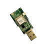 RF and Wireless - RF Transceiver Modules and Modems -- ISM340-USB